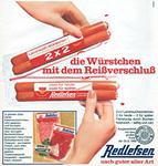 REdlefsen 1968 0.jpg